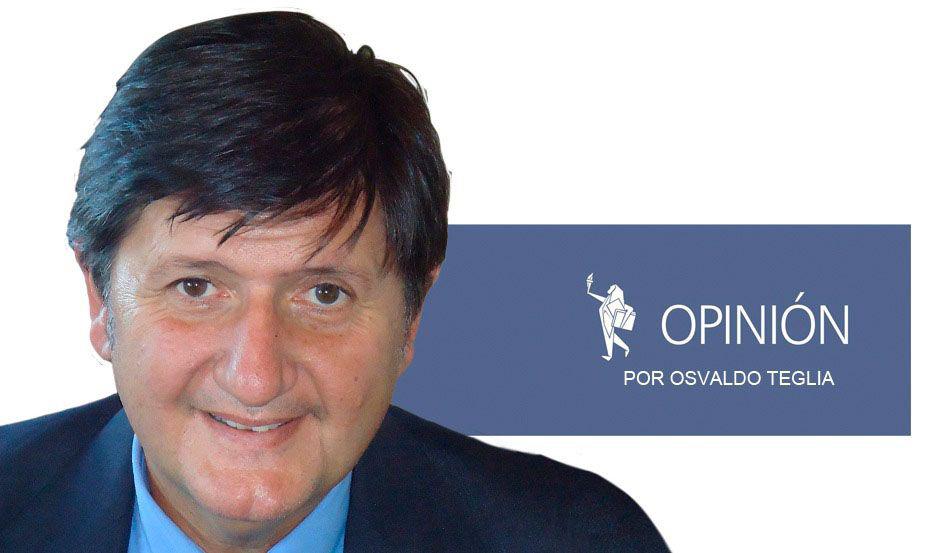 Antibioacuteticos- iexcllas bacterias se resisten