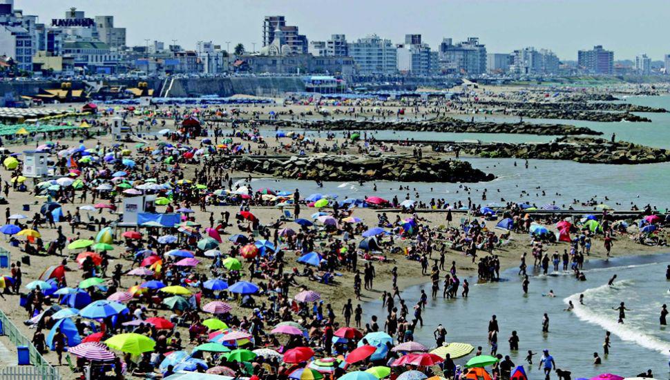 iquestCuaacuteles son las playas con alquileres maacutes baratos en la Costa
