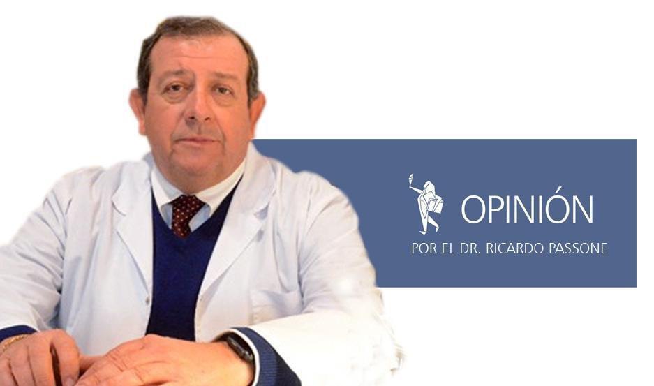 Alerta- maquillaje y salud ocular