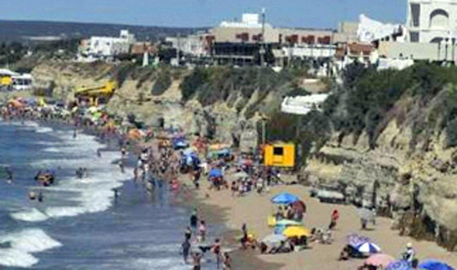 Cuaacuteles son los costos en vacaciones en cruceros y de las playas al sur del paiacutes