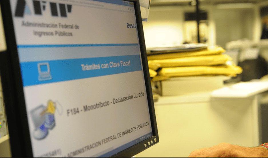 Coacutemo deshacer una factura electroacutenica