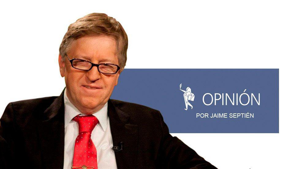 El ocaso de los bebeacutes