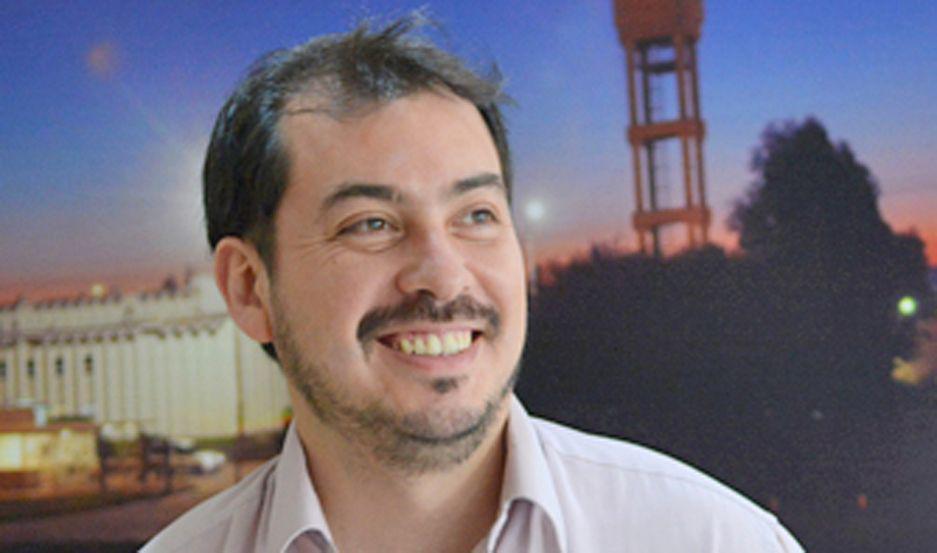 Organizan un concurso de canto y baile para estudiantes secundarios