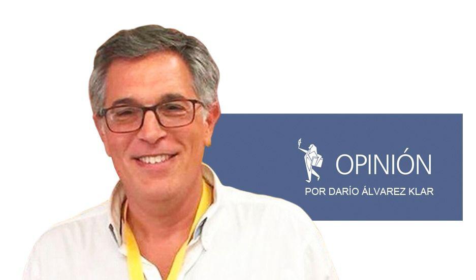 Cambiar la mirada sobre  la educacioacuten- del paradigma  del alumno al del ciudadano