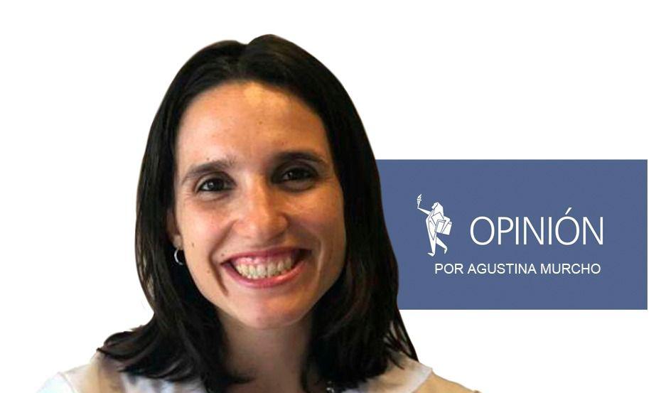 Alexitimia incapacidad de poder expresar e identificar emociones