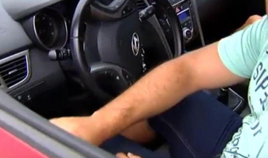 La maniobra holandesa- el mejor meacutetodo para evitar golpear a un ciclista