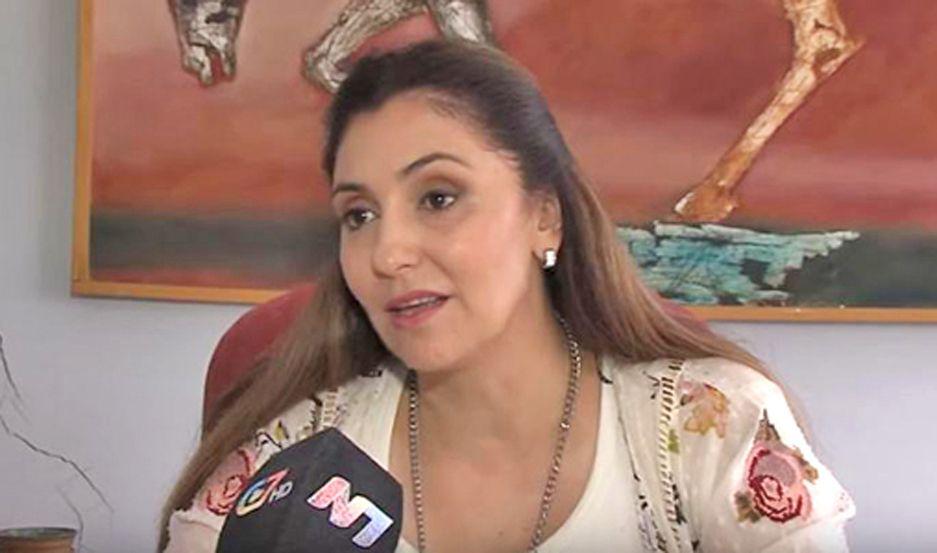 La duentildea de Servisur no pierde las esperanzas de recuperar los 2400000