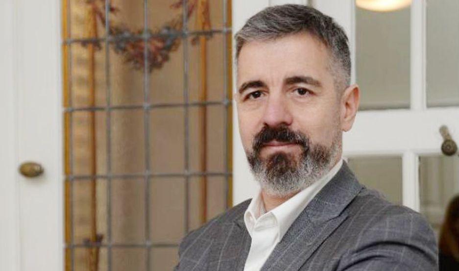 Adioacutes al unicornio del cannabis en Argentina- echoacute a su CEO y no tendraacute ocina local