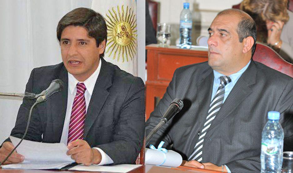 Algunos organizadores tendriacutean dificultades para modificar las grillas de artistas