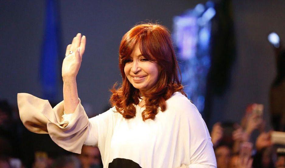 Cinco pedidos de Cristina que cumpliraacute Alberto Fernaacutendez luego de la reunioacuten