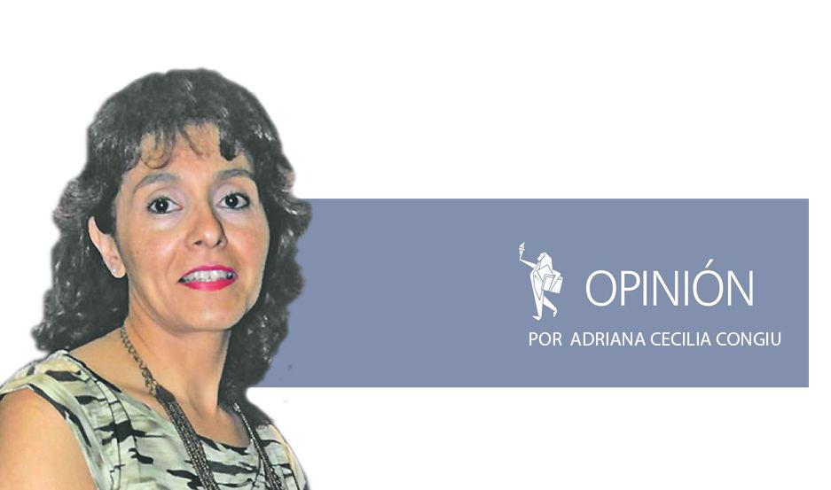 Cine y psicoanaacutelisis-  algo maacutes que imaacutegenes