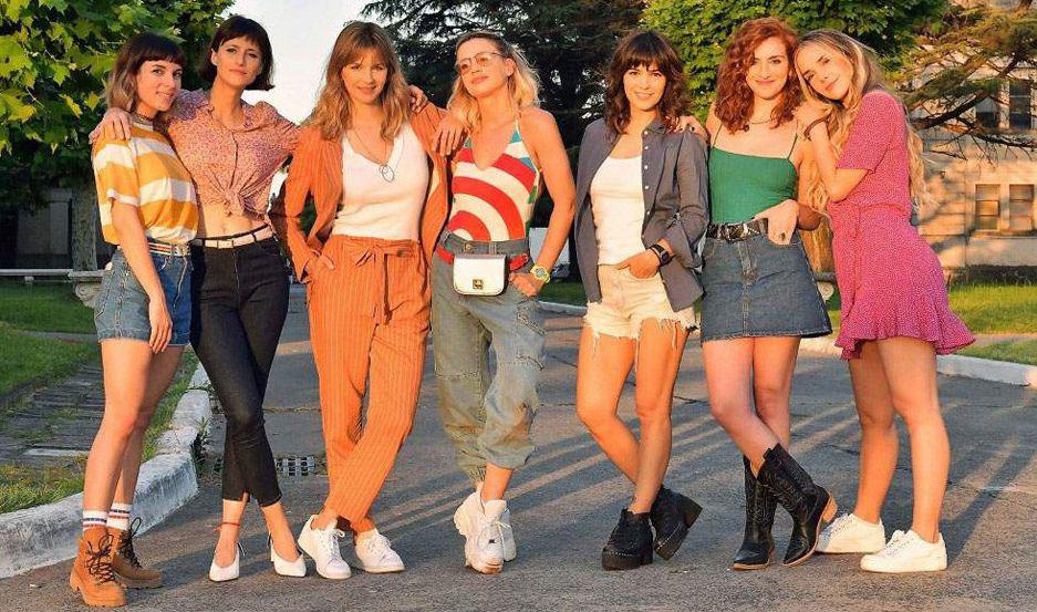 ldquoSeparadasrdquo la historia que entre el desamor y la estafa promete ser el eacutexito del 2020