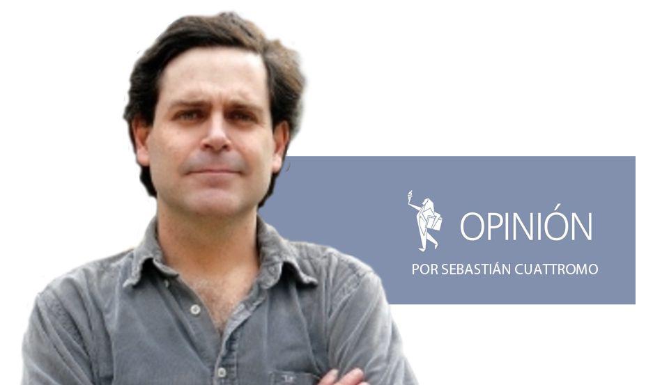 La necesidad de una poliacutetica de escucha por parte de la Iglesia Catoacutelica