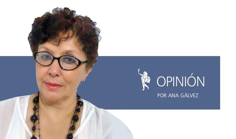 Exaacutemenes- coacutemo acompantildear a los hijos en la uacuteltima etapa del antildeo escolar