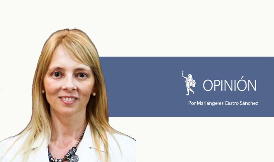 Infancias en la era de la reciprocidad