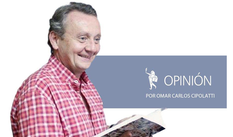 Suicidios en prisioacuten- causas del fenoacutemeno y responsabilidad estatal