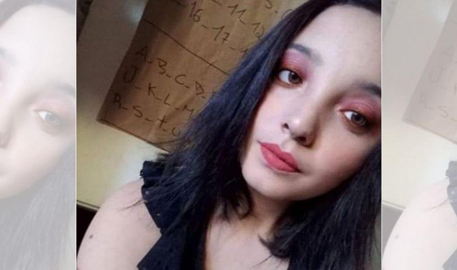 La joven de 17 años estaba desaparecida hace 12 días en General Villegas