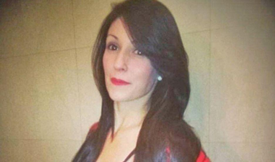 Cartelera del fin de semana