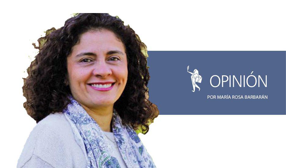 Respeto por la vida y firmeza sincera