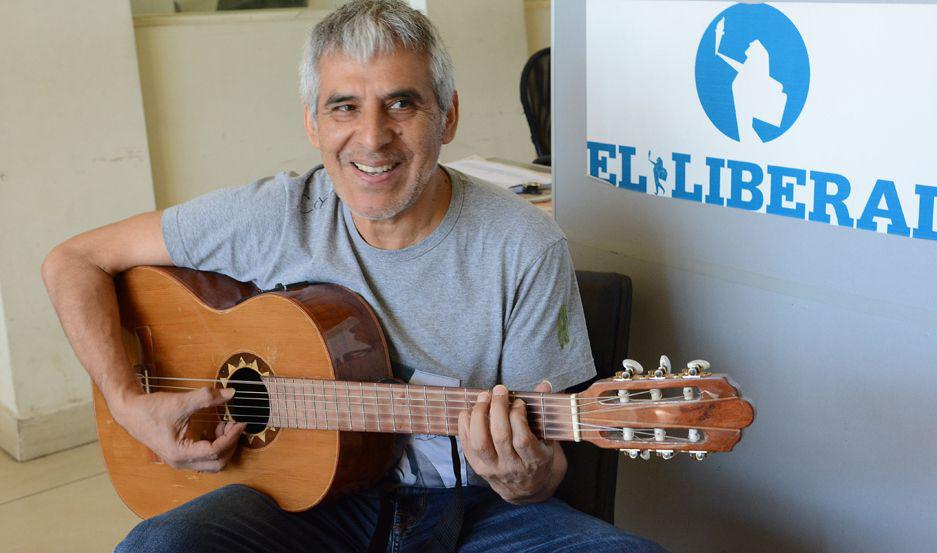 Se realizaraacute la II edicioacuten del festival del Pockoy Pacha