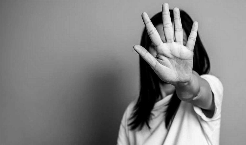 Brutales casos de violencia de geacutenero golpean a la sociedad