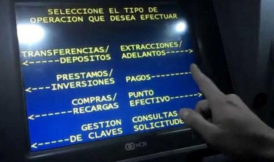 Sumado al pago del sueldo de noviembre se habr�n volcado m�s de 2 mil millones de pesos al mercado local