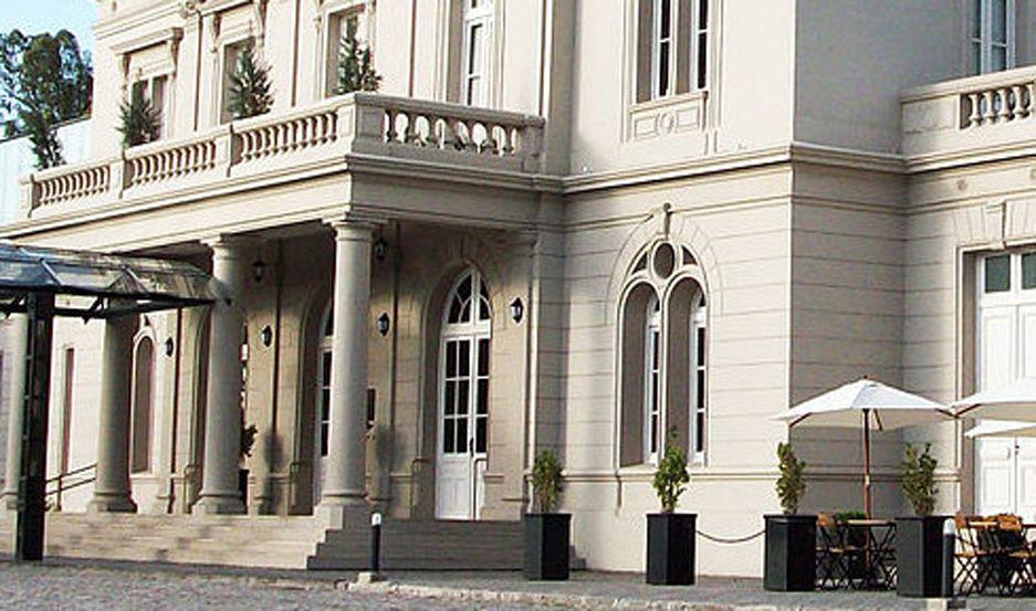 Durante la semana habraacute eventos solidarios