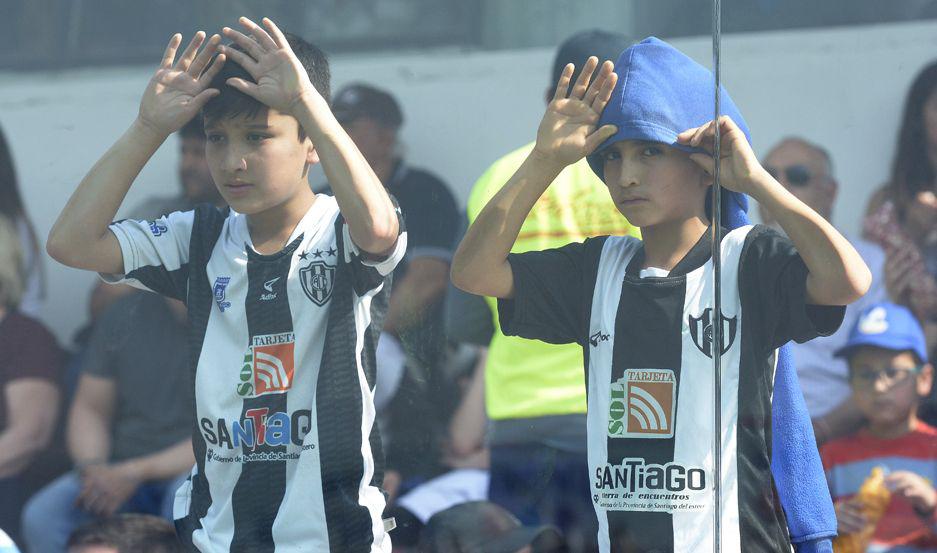 Comienza la venta de entradas para la gran cita en Mendoza