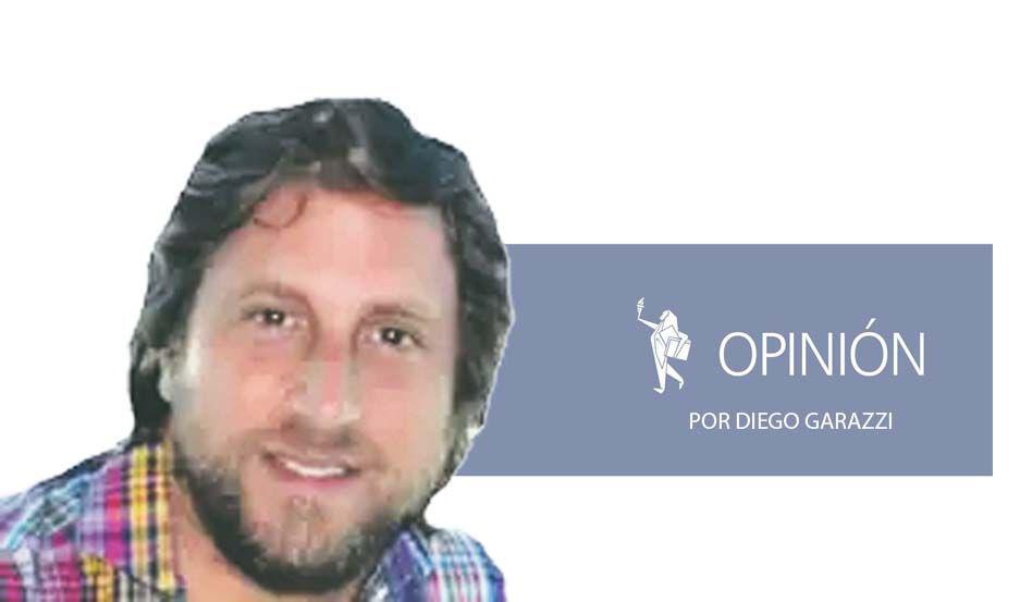 Plataformas online y medios- coacutemo convivir en armoniacutea