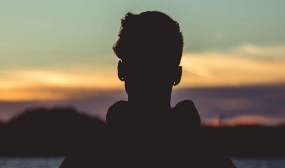 ldquoMr Worldwide Handsome 2019rdquo- este es el hombre maacutes lindo del mundo