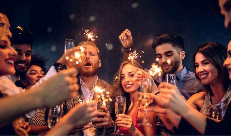 Las gift cards se imponen por practicidad y exibilidad como regalo de fin de antildeo