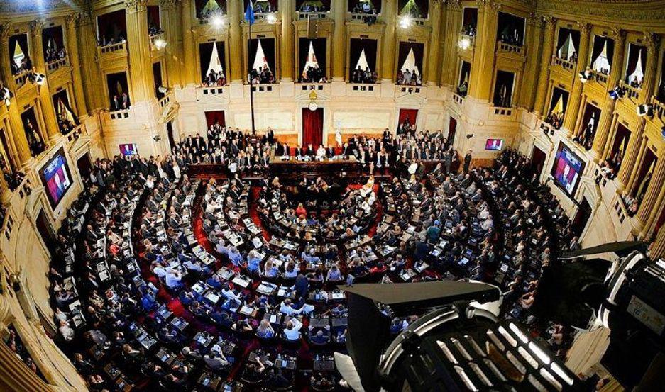 iquestCuaacutento cuesta alojar a los presidentes extranjeros el 10D