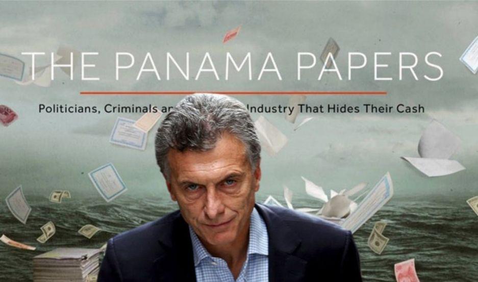 La defensa pidió el sobreseimiento en un recurso de excepción de falta de acción desestimado por el magistrado