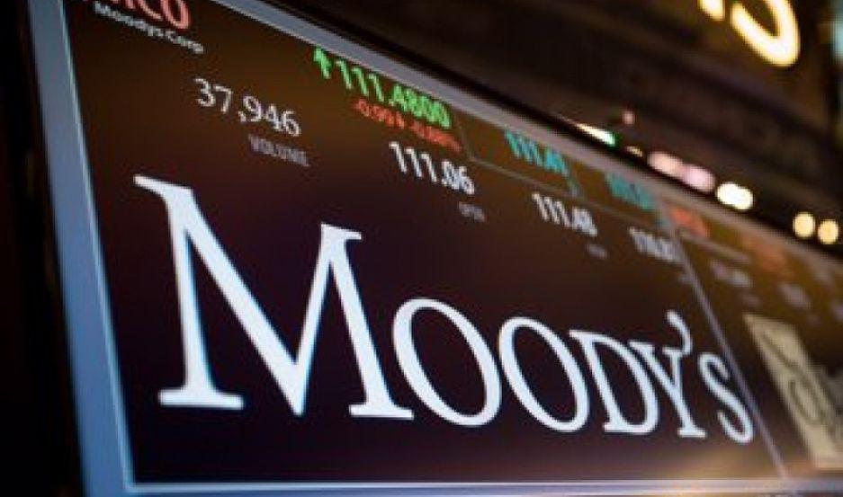 Povincias endeudadas tendraacuten problemas financieros en 2020