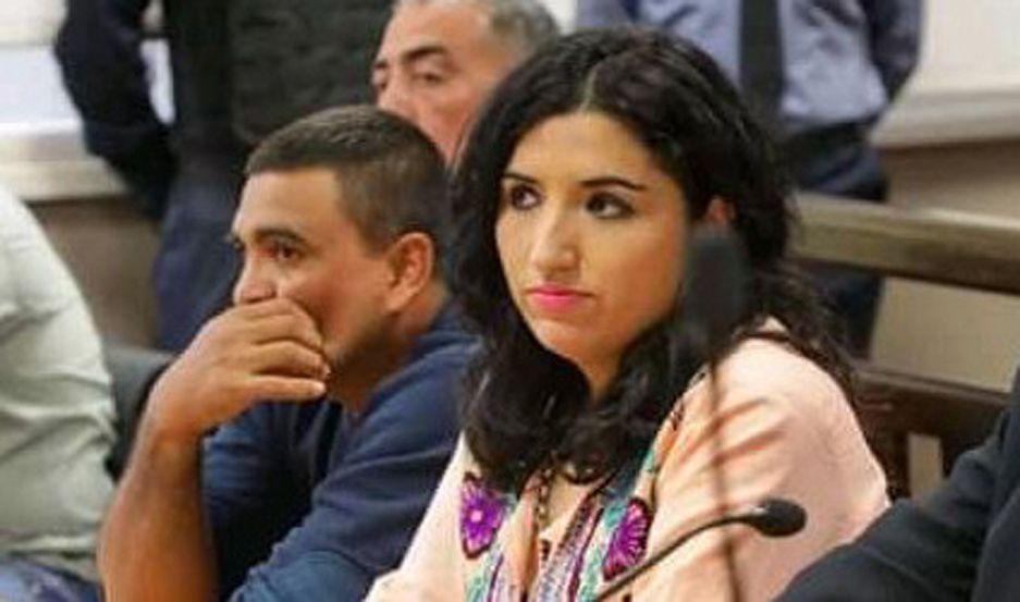 Libertad condicional para uno de los ex oficiales por muerte de Vaacutezquez