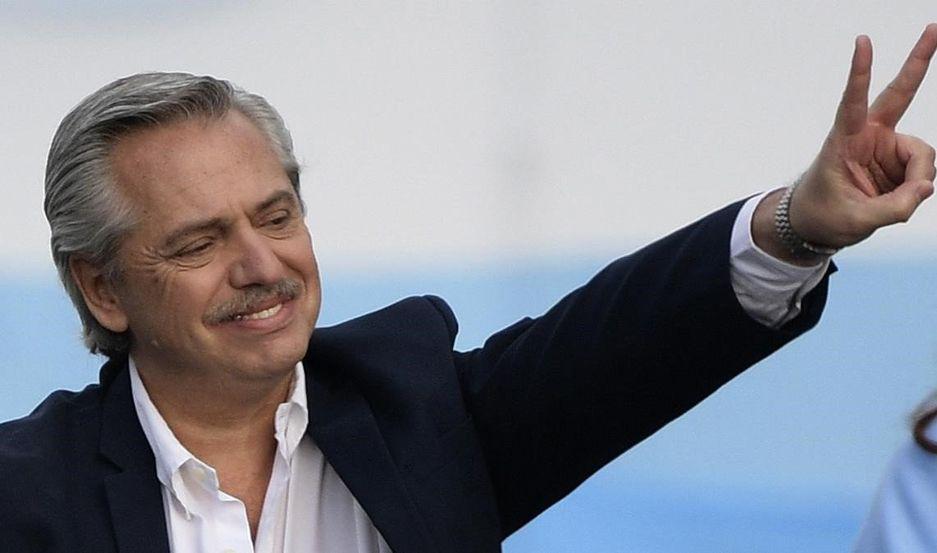 Primeras medidas econoacutemicas de Fernaacutendez- subas salariales precios presupuesto y FMI