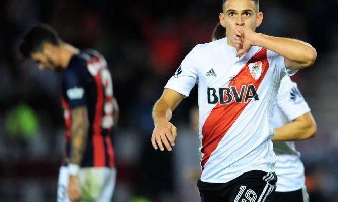 La agenda deportiva maacutes completa del fin de semana