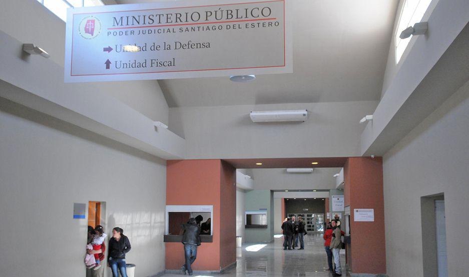 Familia de Pinto denuncioacute extorsioacuten por deuda de casi 160000 ya cancelada y el usurero fallecido