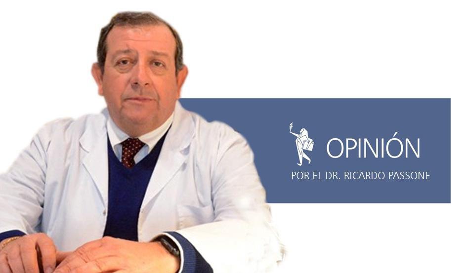 Las 5 cosas que quizaacutes no sepa sobre la diabetes y sus ojos