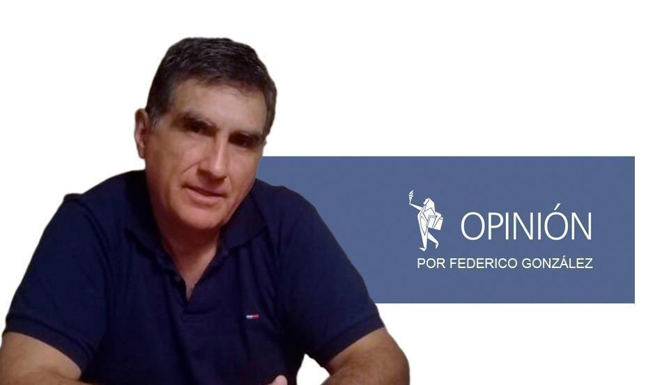 El discurso inaugural de Alberto Fernaacutendez y la palabra plena de un Presidente