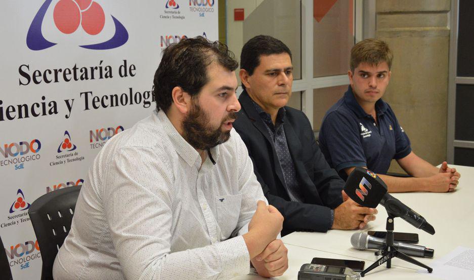 Los talleres formativos sern gratuitos