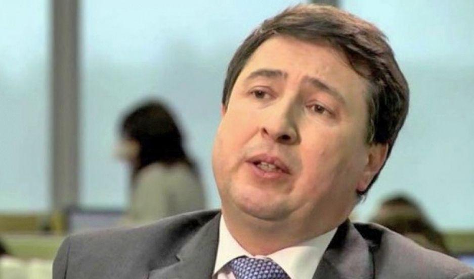 PANORAMA Arroyo trazó una situación social muy difícil dejada por la gestión de Macri y anunció medidas de inmediata aplicación