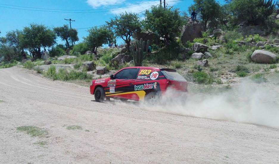 El Coronacioacuten estaacute al rojo vivo en el sur santiaguentildeo