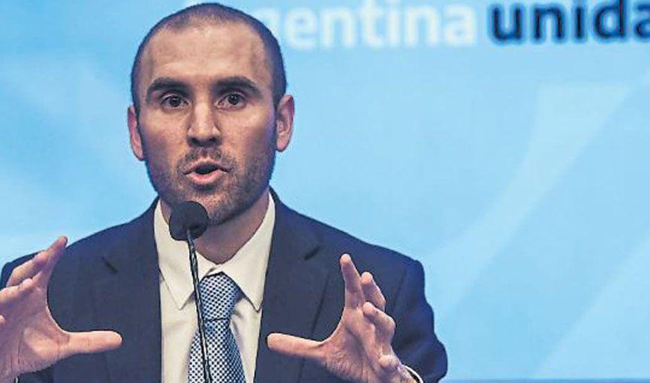 El Gobierno nacional subioacute las retenciones de los granos al 9-en-porciento- y de la soja al 27-en-porciento-