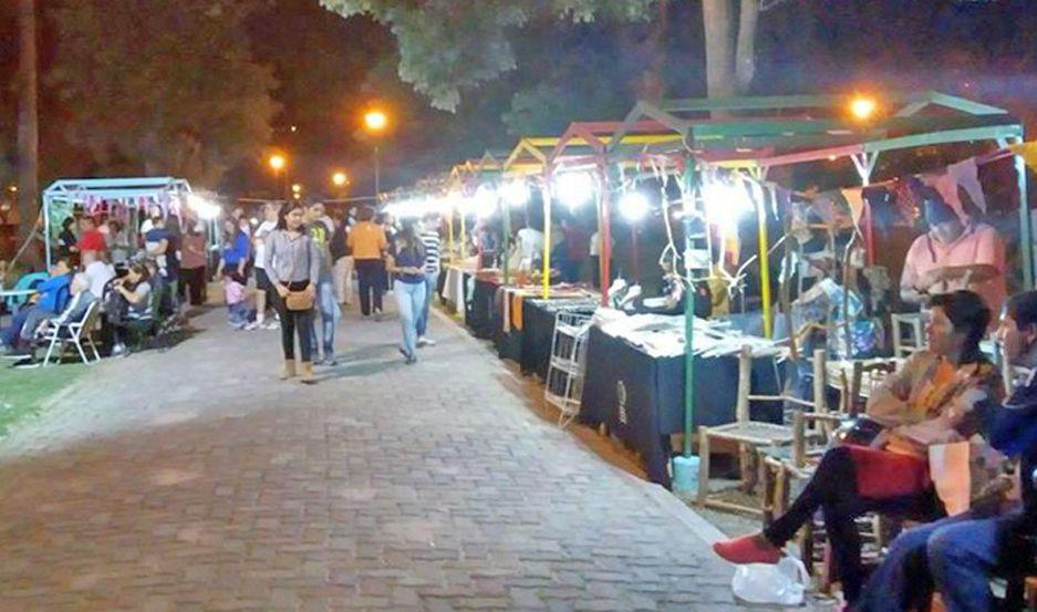 PROPUESTA Es un espacio pensando para toda la familia