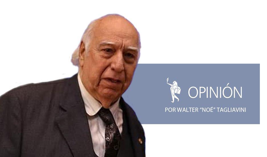 CPN Walter Coco Noé Tagliavini