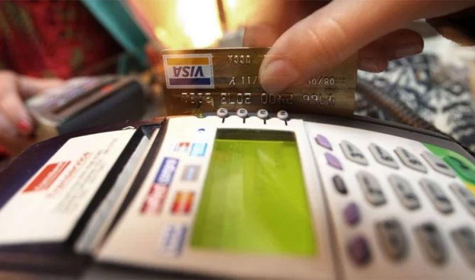 La iniciativa estar incluida en la ley de Solidaridad y Reactivación Productiva