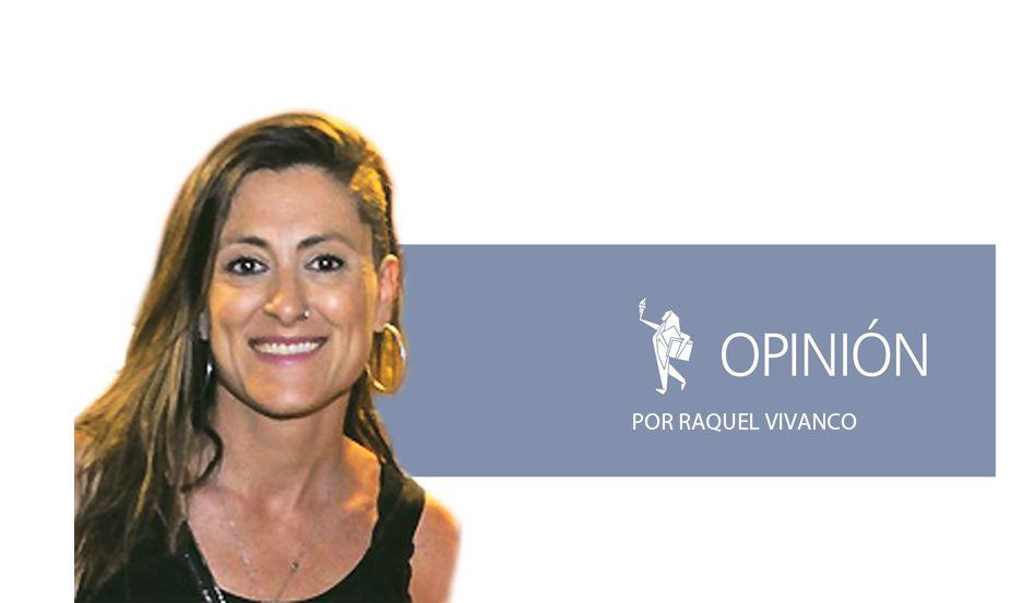 El feminismo entroacute a la Casa Rosada