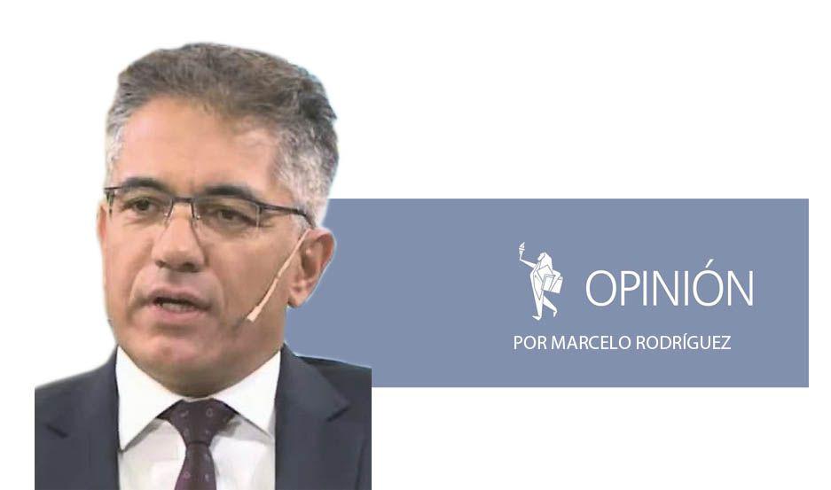 Los cambios en los aspectos impositivos que introduce la ley de Solidaridad Social y Reactivacioacuten Productiva