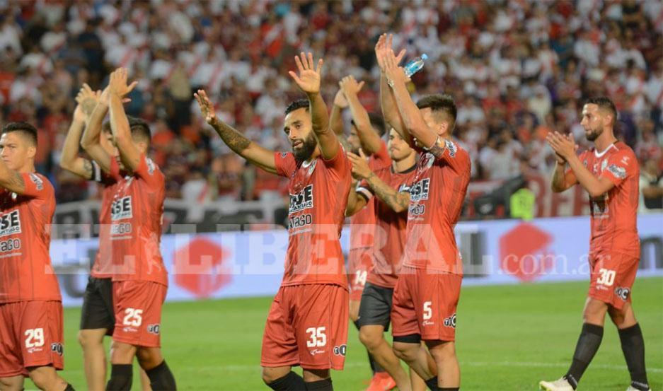 El Ferroviario se presentar ante su gente el 8 de marzo del 2020